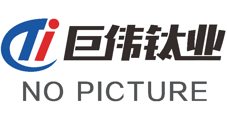 庭院大門風水尺寸注意事項